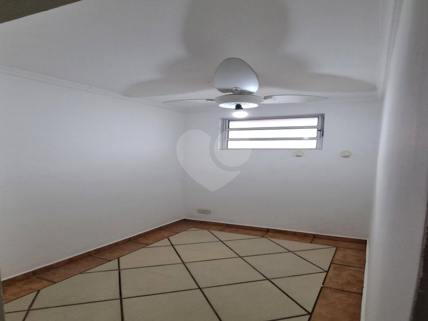 Casa à venda com 3 quartos em Jardim Ester, São Paulo, SP