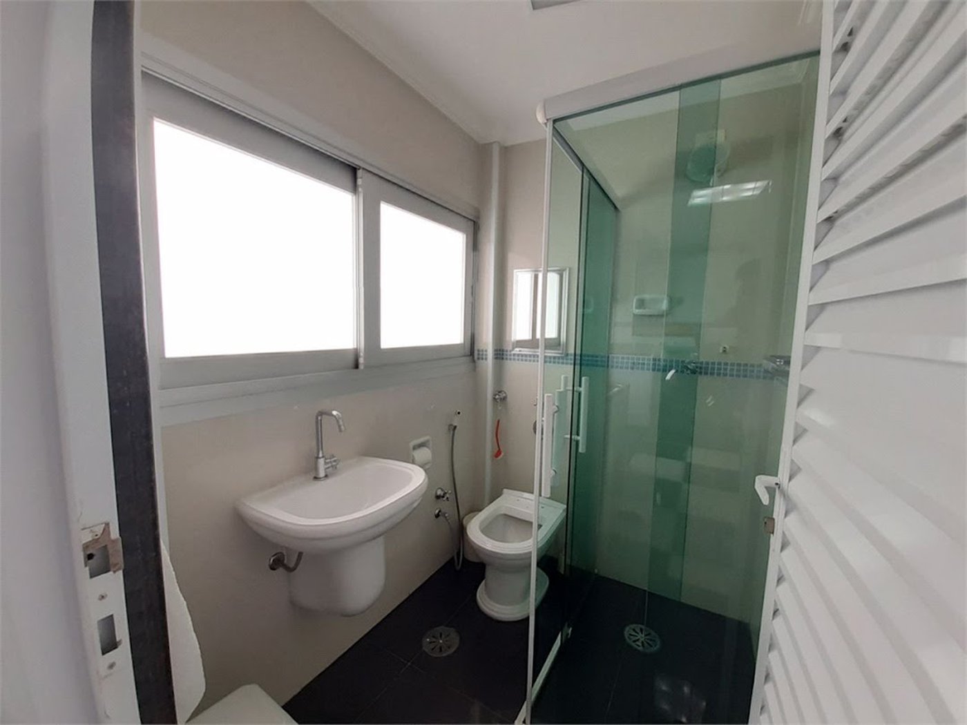 Apartamento à venda, 271 m² por R$ 3.500.000,00 - Pitangueiras - Guarujá/SP