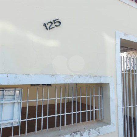 Casa de Vila à venda com 5 quartos, sendo 1 suíte, em Vila Martina, Valinhos, SP