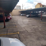 Apartamento à venda com 3 quartos, sendo 1 suíte, em Vila Augusta, Guarulhos, SP