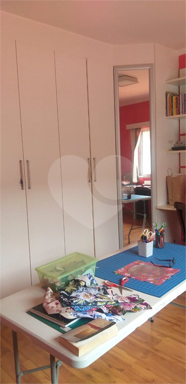 Casa à venda ou para alugar com 3 quartos, sendo 1 suíte, em Parque das Colinas, Valinhos, SP