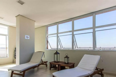 Apartamento à venda com 2 quartos, sendo 1 suíte,  em Bela Vista, São Paulo, SP
