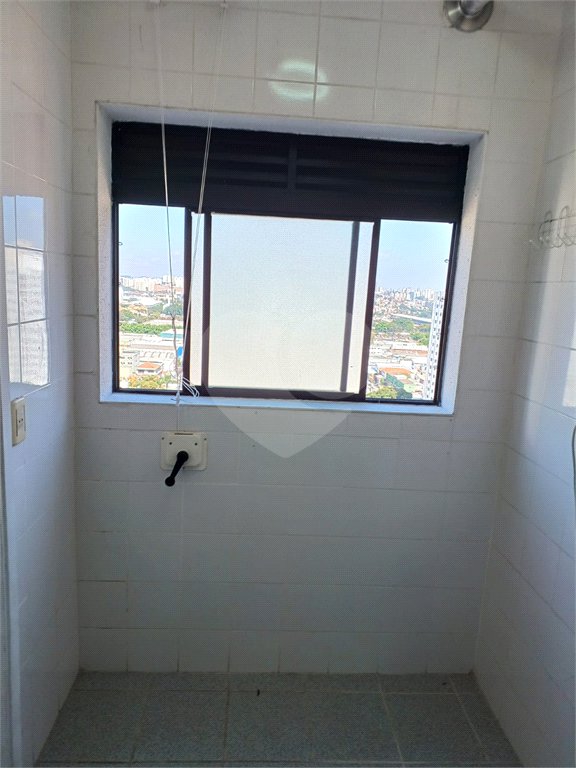 Apartamento à venda com 2 quartos, sendo 1 suíte, em Vila Hamburguesa, São Paulo, SP