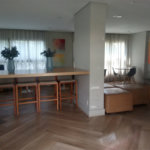Apartamento à venda com 2 quartos, sendo 1 suíte, em Lapa, São Paulo, SP