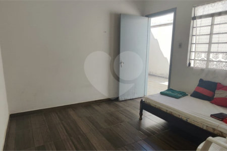 Casa à venda com 4 quartos, sendo 1 suíte, em Jardim do Estádio, Itu, SP