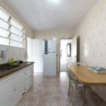 Apartamento à venda com 3 quartos em Pinheiros, São Paulo, SP