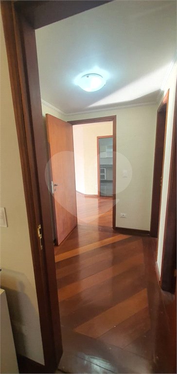 Apartamento à venda com 3 quartos, sendo 1 suíte, em Vila Paulicéia, São Paulo, SP