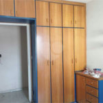 Sobrado à venda com 3 quartos em Limão, São Paulo, SP