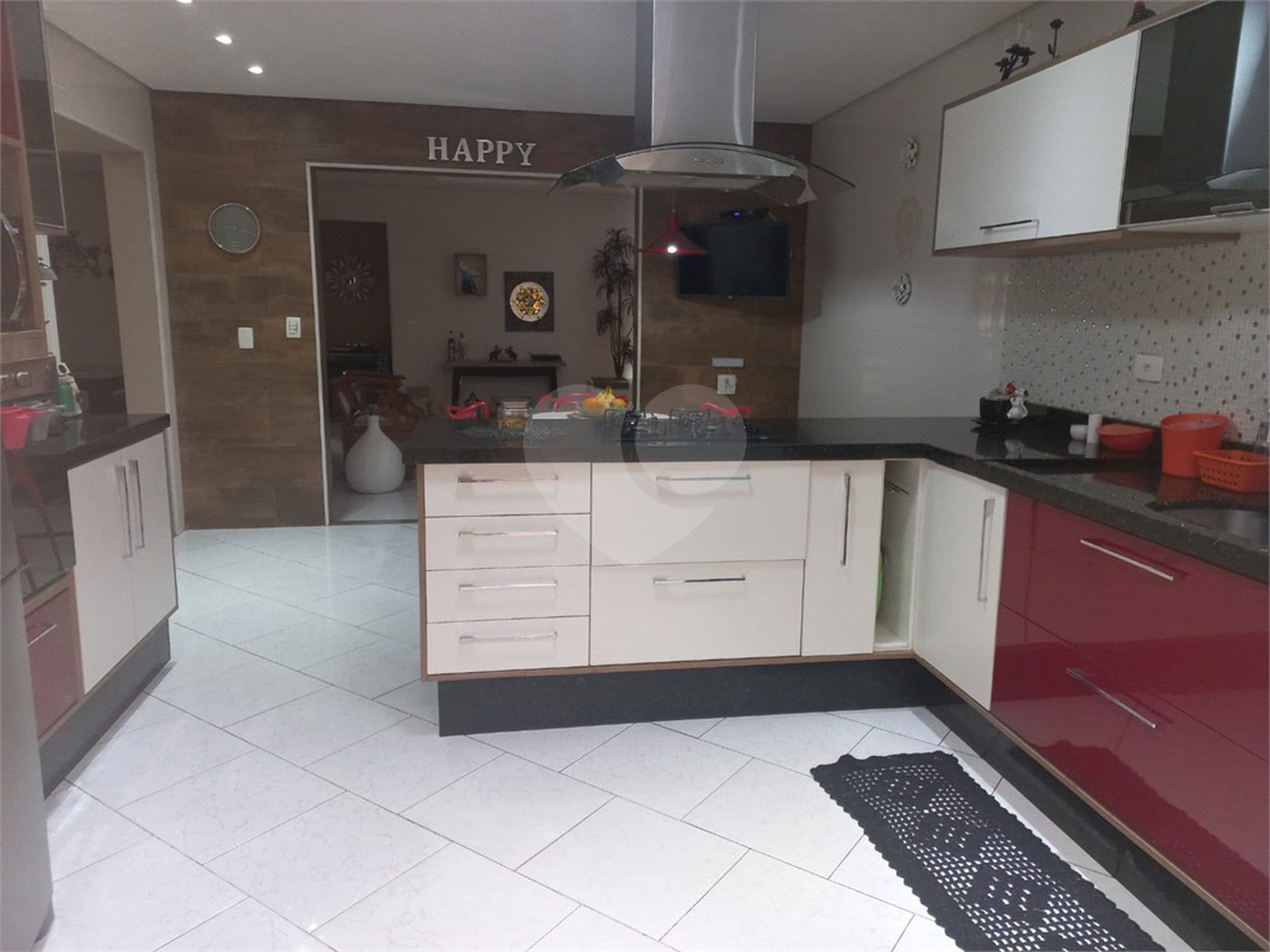 Casa Térrea à venda com 3 quartos em Jardim Virginia Bianca, São Paulo, SP