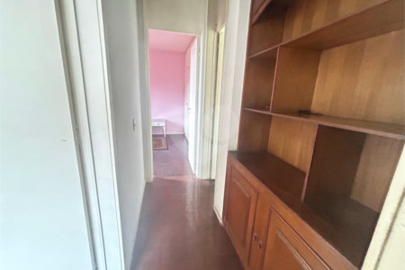 Apartamento à venda com 2 quartos, sendo 1 suíte, em Botafogo, Rio de Janeiro, RJ