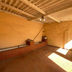 Casa com 3 dormitórios para alugar, 197 m² por R$ 8.500/mês - Embaré - Santos/SP