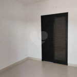Casa à venda com 3 quartos, sendo 1 suíte, no condomínio Phytus - Fase 3, Itupeva - SP