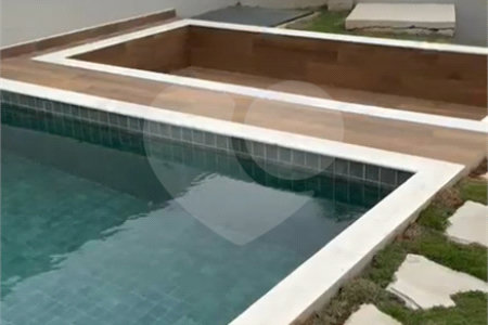 Casa à venda com 3 suítes no condomínio Portal de Bragança, Bragança Paulista - SP