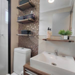 Apartamento à venda com 2 quartos em Lapa, São Paulo, SP