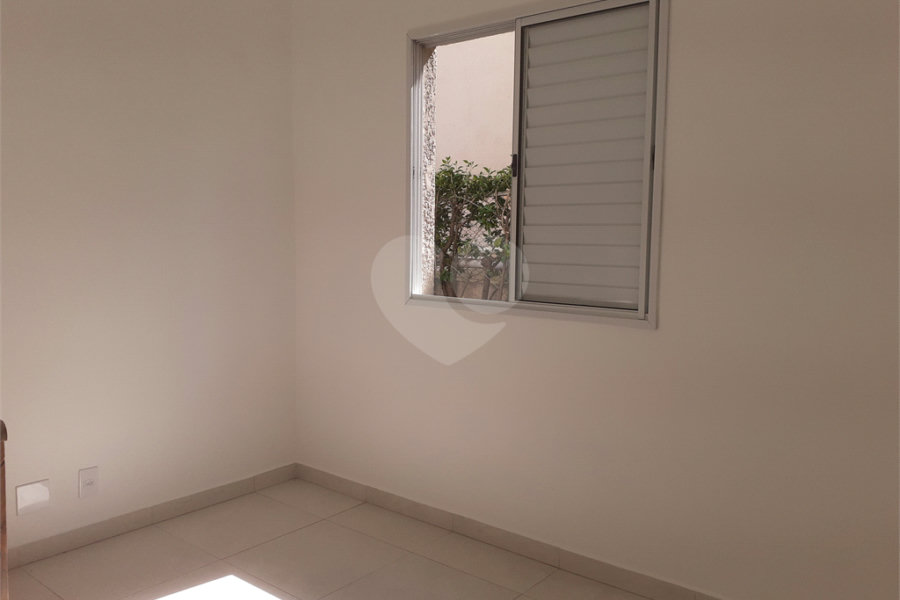 Apartamento à venda com 2 quartos, sendo 1 suíte, em Água Fria, São Paulo, SP