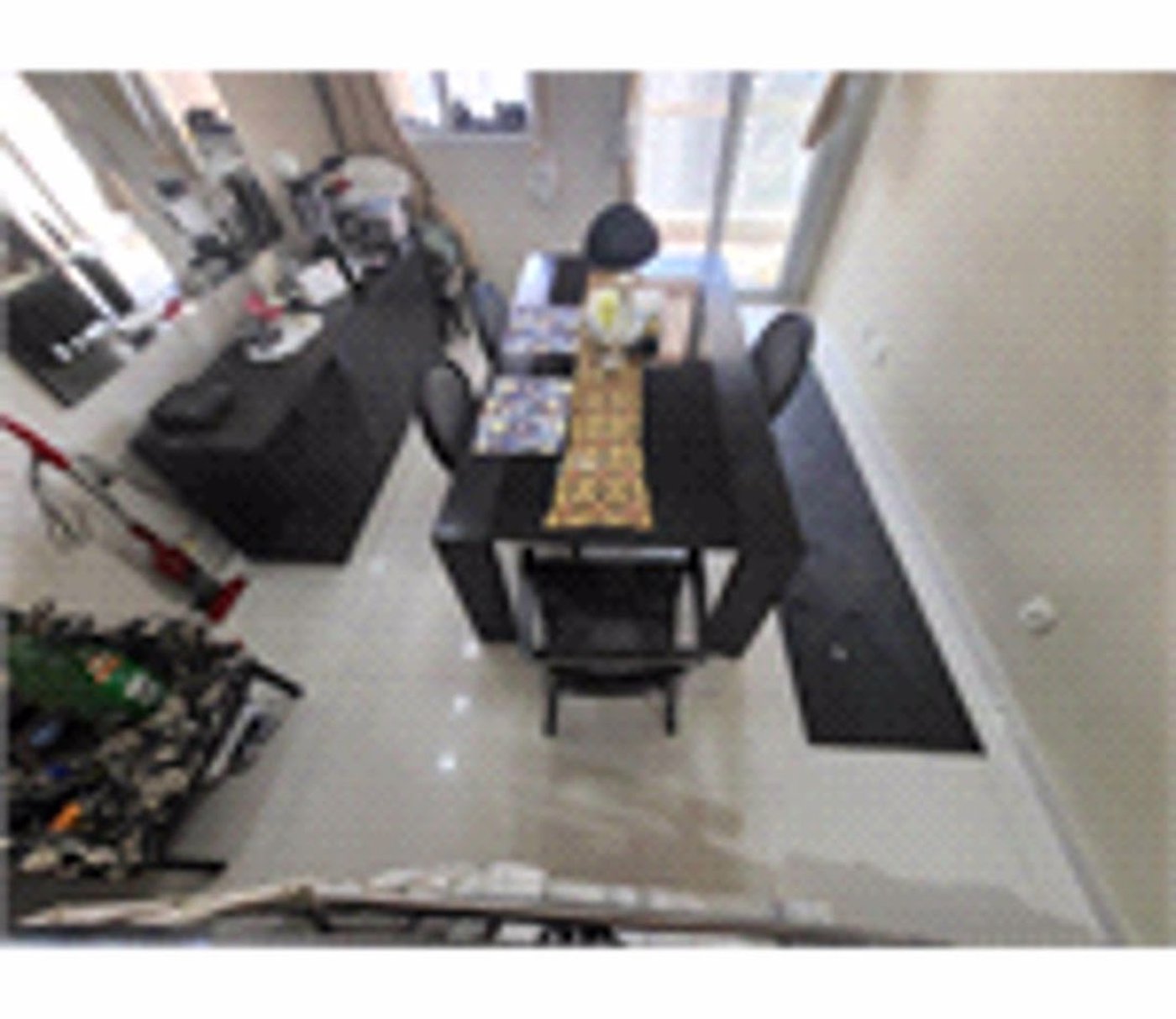 Apartamento Residencial à venda, Gonzaga, Santos - AP0120.