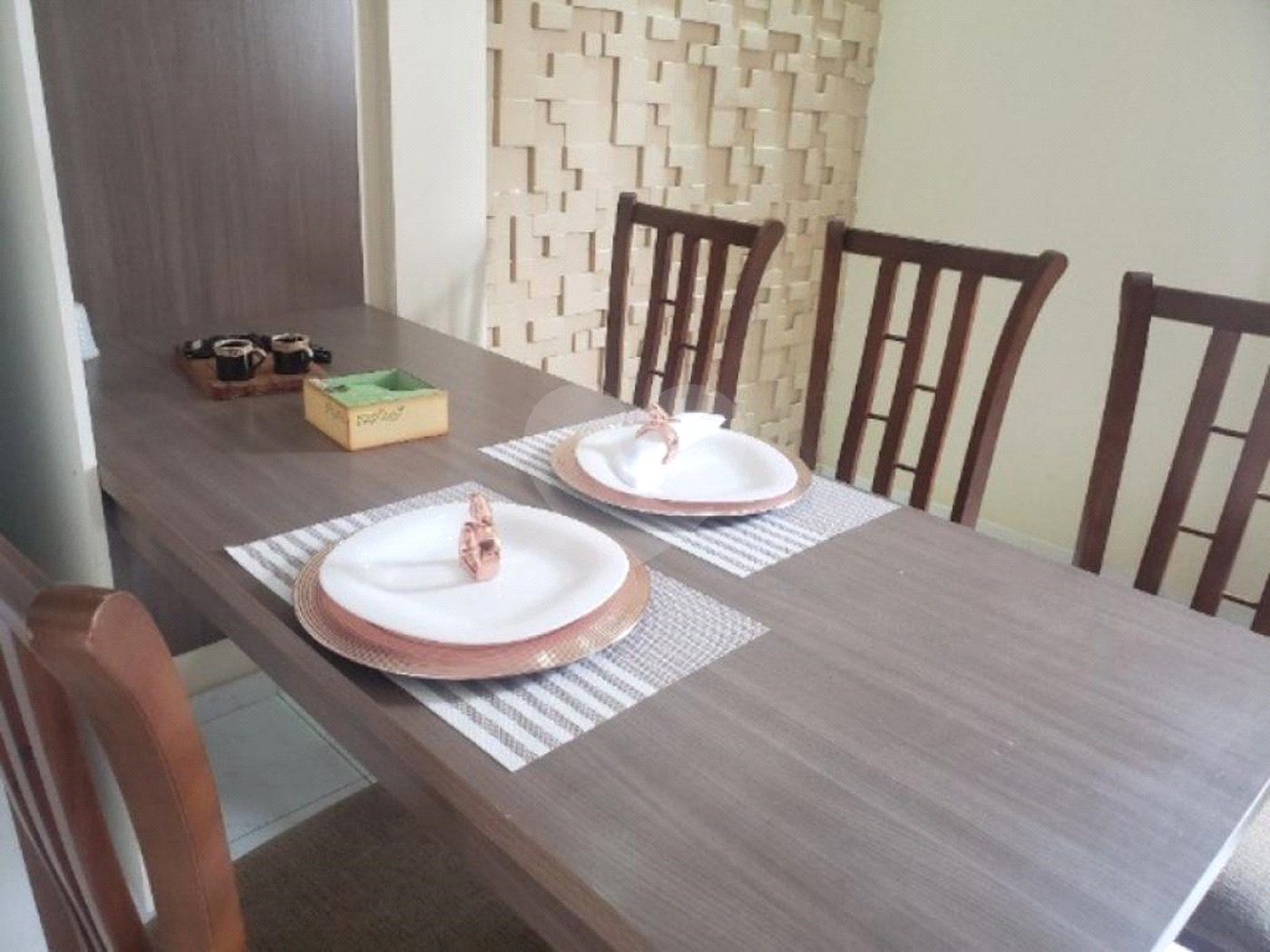 Apartamento à venda com 2 quartos em República, São Paulo, SP