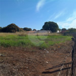 Terreno à venda em Jardim Brasília (vila Xavier), Araraquara, SP