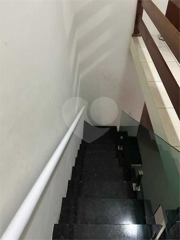 Casa à venda com 3 quartos, sendo 1 suíte, em Jardim Imperador, Suzano, SP