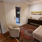 Apartamento à venda com 3 quartos, sendo 1 suíte,  em Brooklin Paulista, São Paulo, SP