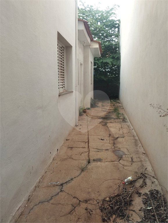 Casa à venda com 4 quartos no Centro, Araraquara, SP