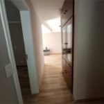 Apartamento para alugar com 2 quartos, sendo 1 suíte, em Jardim Marajoara, São Paulo, SP
