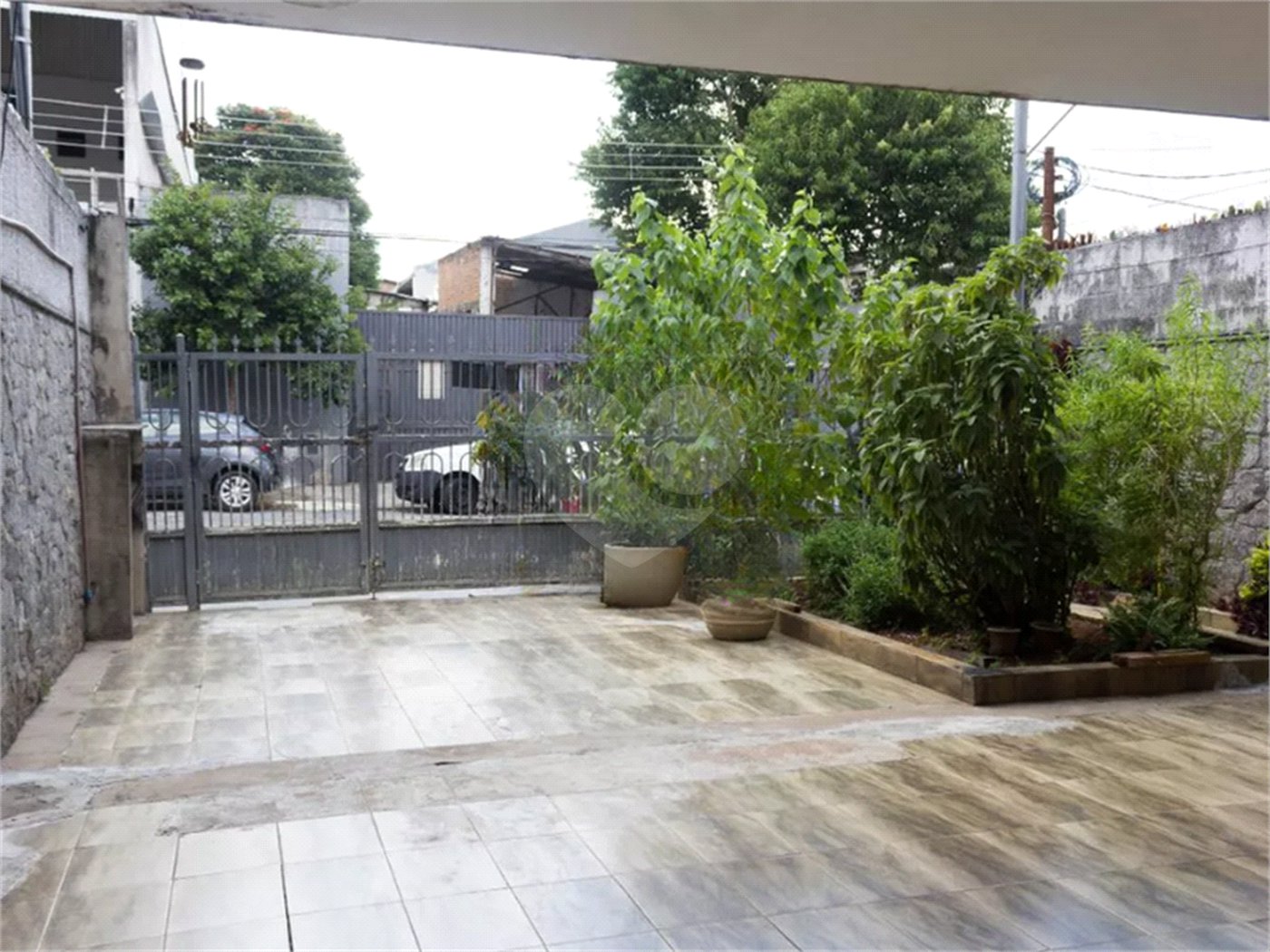 Sobrado à venda com 4 quartos, sendo 1 suíte, em Vila Jaguara, São Paulo, SP