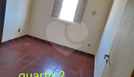 Casa à venda com 4 quartos, sendo 3 suítes, em Jardim Alvinópolis, Atibaia, SP