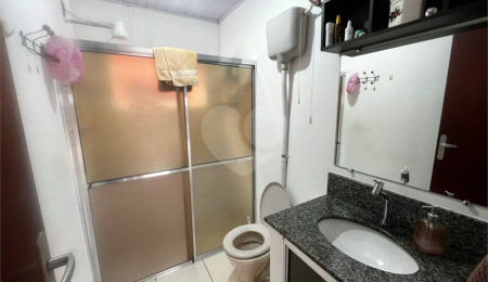 Casa à venda com 3 quartos, sendo 1 suíte,  em Jardim Itália, Itapetininga, SP
