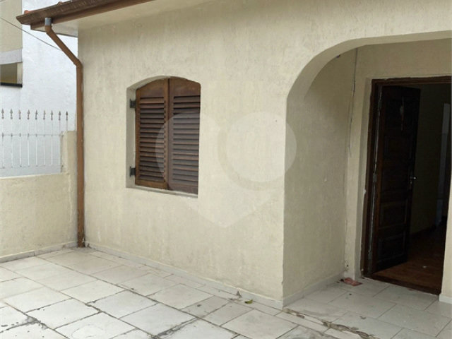 Casa à venda com 2 quartos em Vila Isolina Mazzei, São Paulo, SP