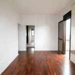Apartamento à venda com 4 quartos, sendo 3 suítes, em Santo Amaro, São Paulo, SP