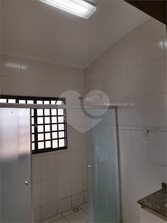 Casa para alugar com 2 quartos, sendo 1 suíte,  em Jabaquara, São Paulo, SP