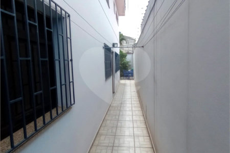 Sobrado à venda com 4 quartos, sendo 1 suíte, em Vila Macedópolis, São Paulo, SP