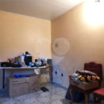 Casa à venda com 3 quartos, sendo 1 suíte, em Jardim Cumbica, Guarulhos, SP