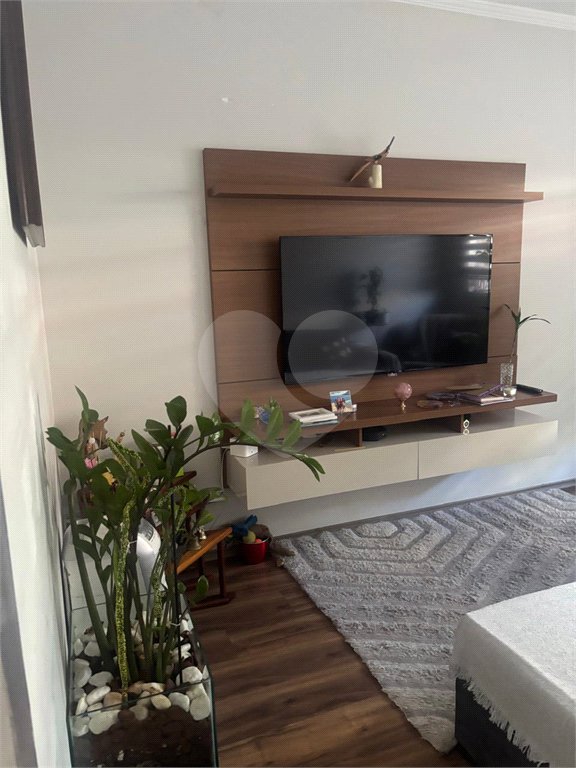 Casa à venda com 3 quartos, sendo 1 suíte,  em Jardim São José, São Roque, SP