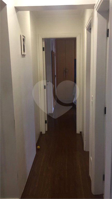 Apartamento à venda com 3 quartos, sendo 1 suíte, em Santana, São Paulo, SP