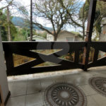 Sobrado à venda com 4 quartos, sendo 2 suítes, no Centro, Mairiporã, SP