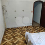 Sobrado para alugar com 3 quartos, sendo 1 suíte,  em Tremembé, São Paulo, SP