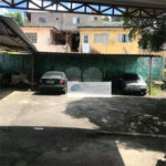 Terreno à venda em Jaraguá, São Paulo, SP