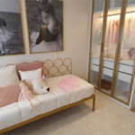 Apartamento à venda com 3 suítes em Brooklin Paulista, São Paulo, SP