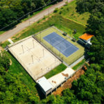 Casa à venda com 3 quartos, sendo 2 suítes, em Jardim do Ribeirão I, Itupeva, SP