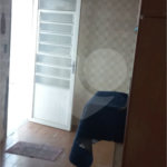 Casa à venda com 3 quartos, sendo 1 suíte, em Pirituba, São Paulo, SP