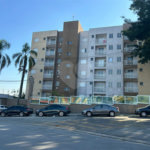 Apartamento à venda com 2 quartos em Jardim do Triunfo, Guarulhos, SP