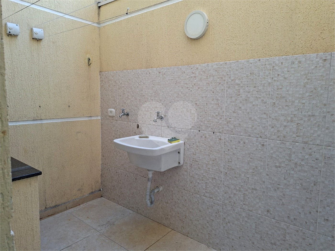 Casa à venda ou para alugar com 2 suítes no condomínio Residencial Alvorada Tucuruvi I, São Paulo - SP