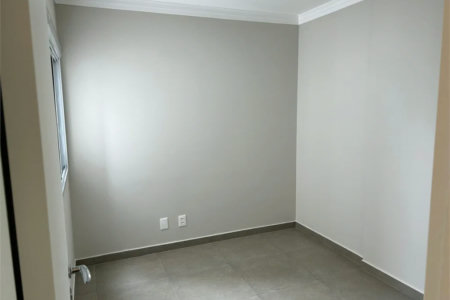 Apartamento à venda com 3 quartos, sendo 1 suíte, em Jardim Caboré, São Paulo, SP