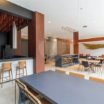 Apartamento à venda com 1 suíte em Vila Olímpia, São Paulo, SP