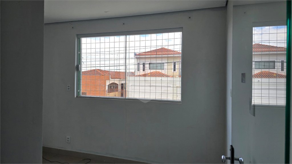 Salão à venda ou para alugar no Centro, Araraquara, SP