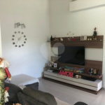 Casa à venda com 3 quartos, sendo 1 suíte, no condomínio Parque Suiça, Caieiras - SP