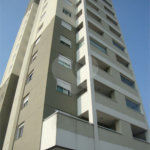 Apartamento à venda com 2 quartos em Vila Nova Cachoeirinha, São Paulo, SP