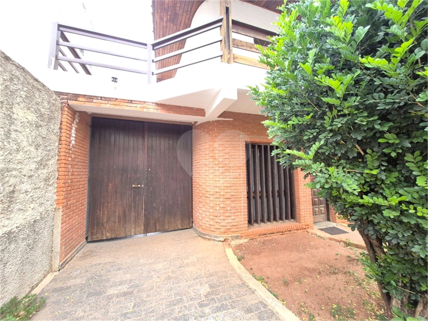 Casa à venda com 3 suítes em Vila Jardini, Sorocaba, SP